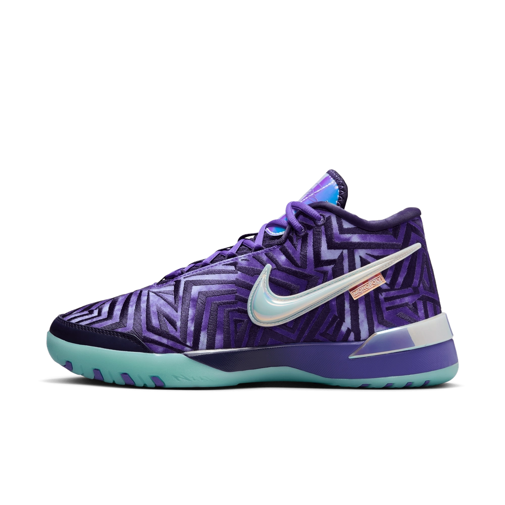 504E9E_Monopoly-x-Nike-Zoom-LeBron-NXXT-Genisus_PERSIAN-VIOLET_IB1272-501_img0