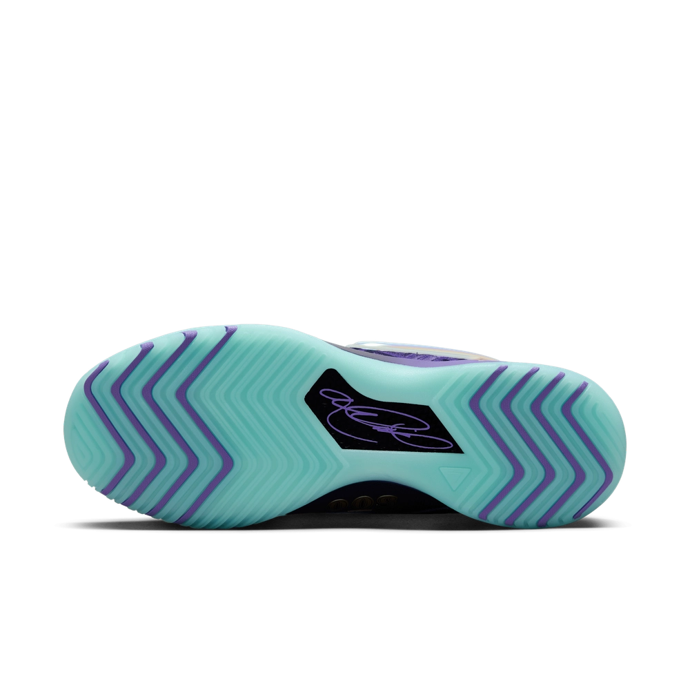 504E9E_Monopoly-x-Nike-Zoom-LeBron-NXXT-Genisus_PERSIAN-VIOLET_IB1272-501_img1