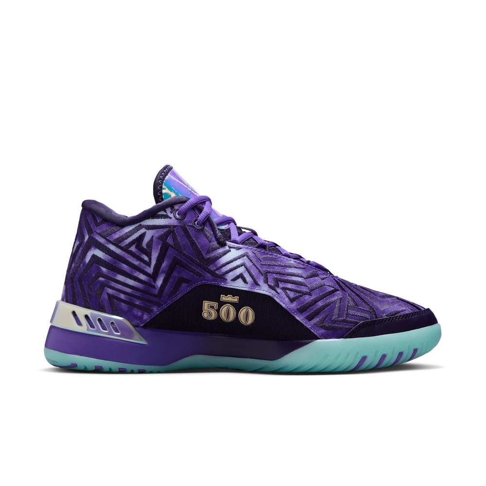 504E9E_Monopoly-x-Nike-Zoom-LeBron-NXXT-Genisus_PERSIAN-VIOLET_IB1272-501_img2