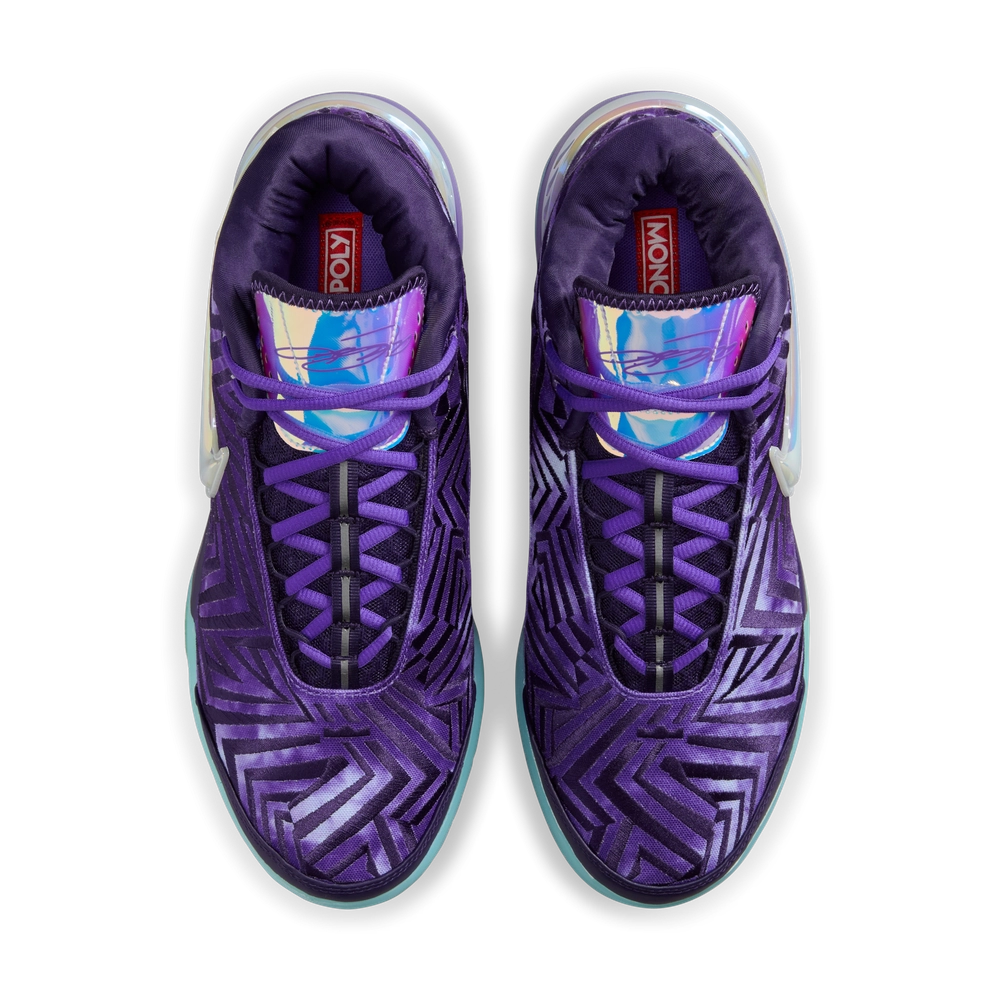 504E9E_Monopoly-x-Nike-Zoom-LeBron-NXXT-Genisus_PERSIAN-VIOLET_IB1272-501_img3