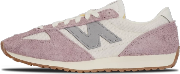 New Balance 471 ICE WINE