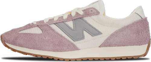 image de New Balance 471 Ice Wine U471al