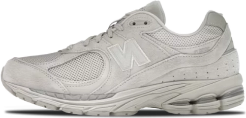 image de New Balance 2002r Incense Deep Taupe M2002rjq