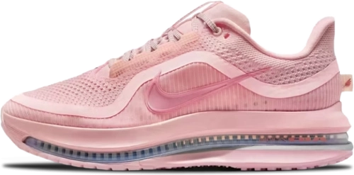 image de Nike Air Zoom Pegasus Prm Wmns Atmosphere Hq2593 601