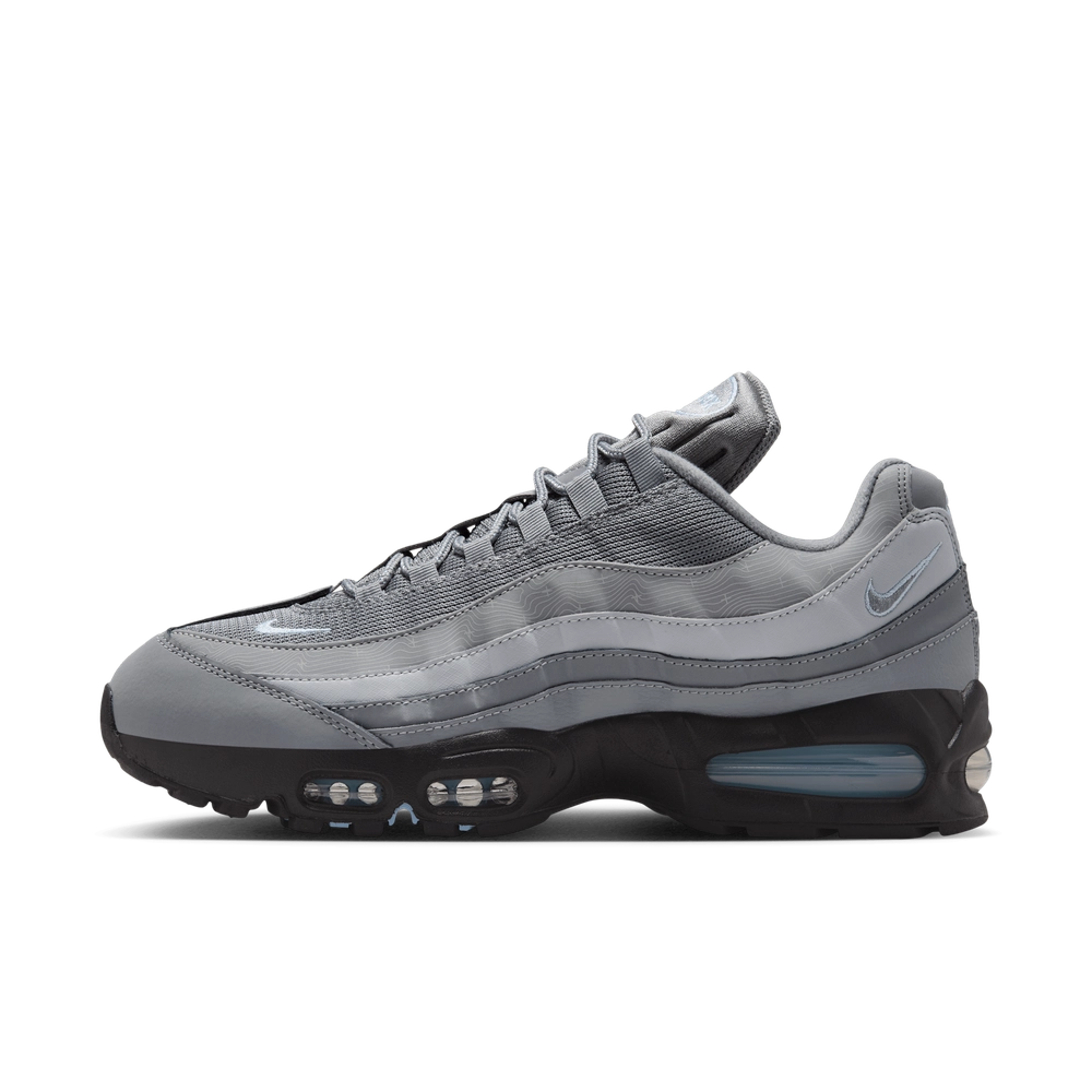 3C82DC_Nike-Air-Max-95_COOL-GREY-PSYCHIC-BLUE_IB7682-001_img0