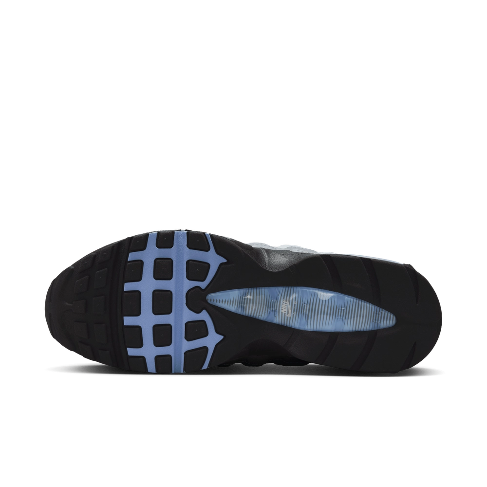 3C82DC_Nike-Air-Max-95_COOL-GREY-PSYCHIC-BLUE_IB7682-001_img1