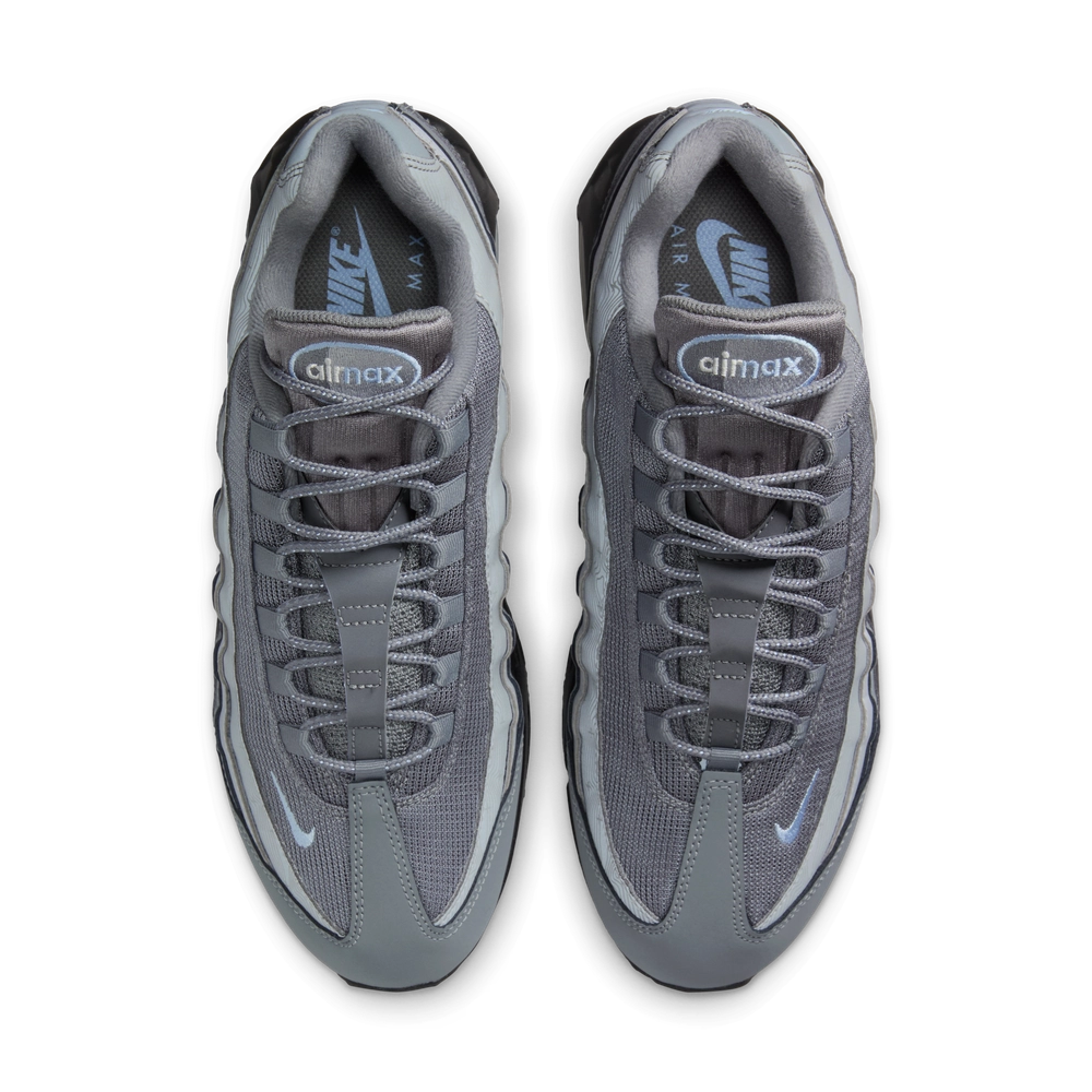 3C82DC_Nike-Air-Max-95_COOL-GREY-PSYCHIC-BLUE_IB7682-001_img3