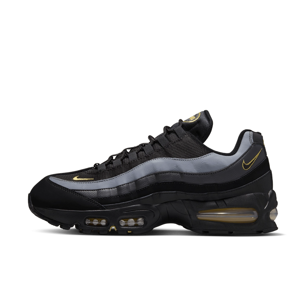 000000_Nike-Air-Max-95-Big-Bubble_BATMAN_IB7682-002_img0