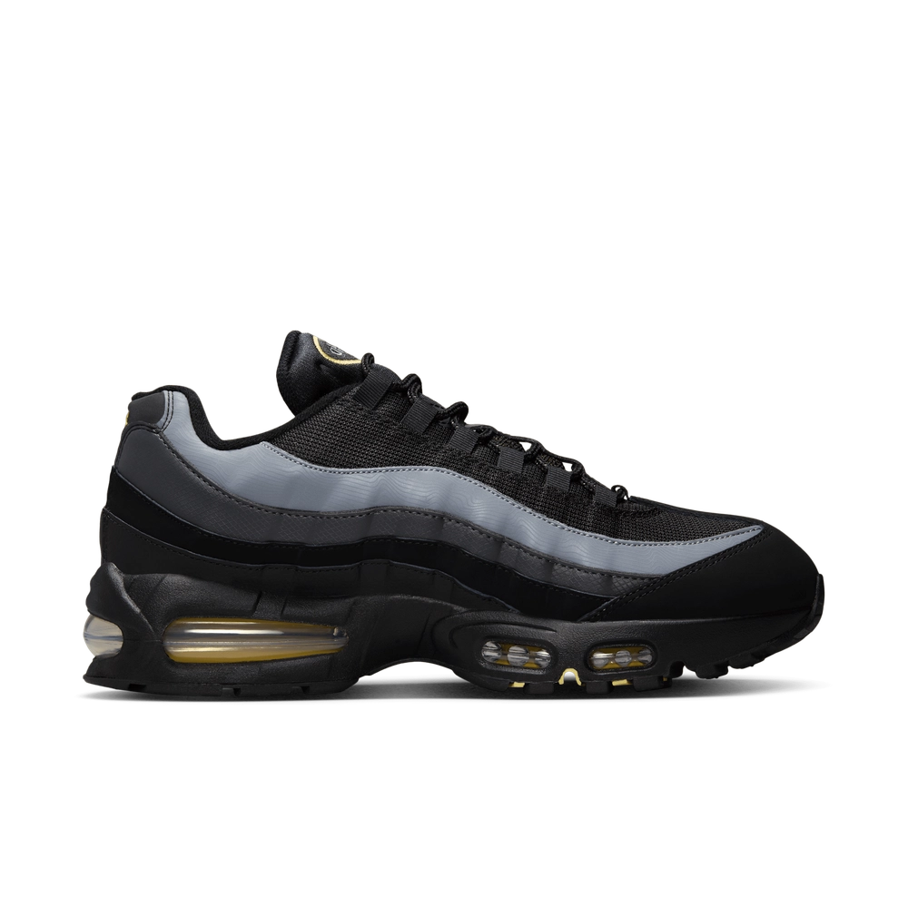 000000_Nike-Air-Max-95-Big-Bubble_BATMAN_IB7682-002_img2
