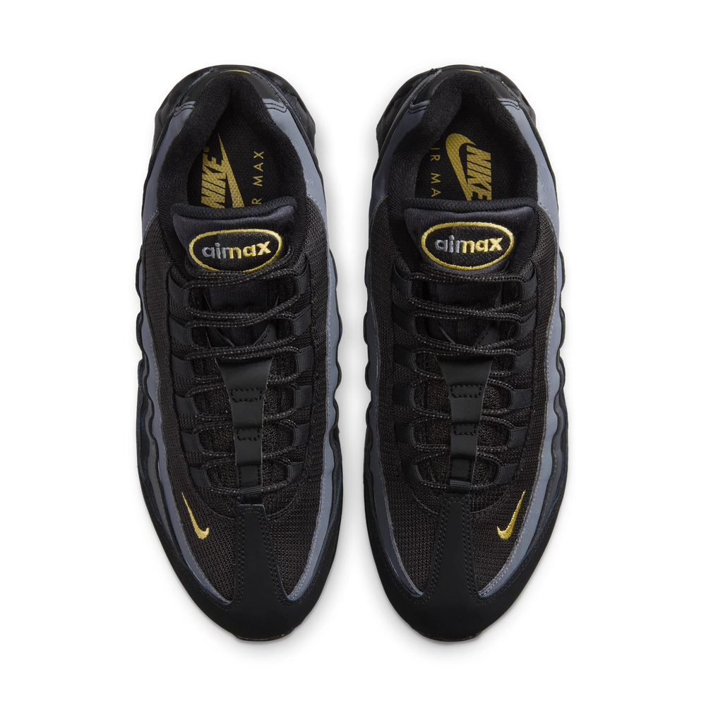 000000_Nike-Air-Max-95-Big-Bubble_BATMAN_IB7682-002_img3