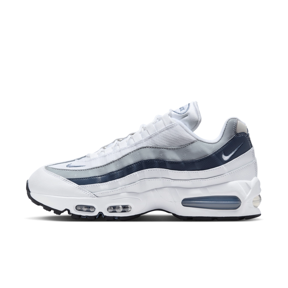 A3AAB5_Nike-Air-Max-95-Big-Bubble_DIFFUSED-BLUE_IF2718-100_img0