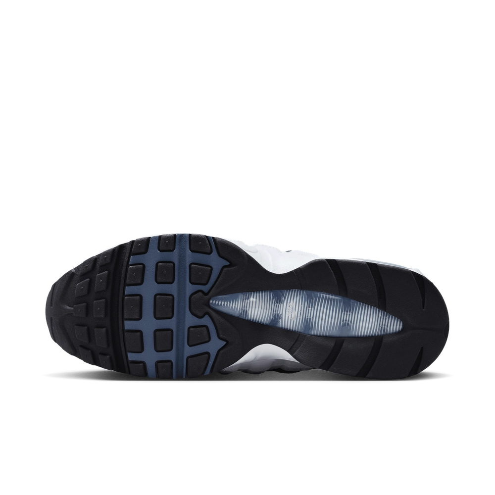 A3AAB5_Nike-Air-Max-95-Big-Bubble_DIFFUSED-BLUE_IF2718-100_img1