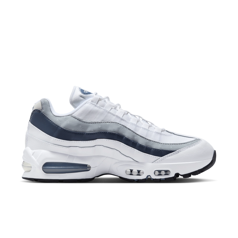A3AAB5_Nike-Air-Max-95-Big-Bubble_DIFFUSED-BLUE_IF2718-100_img2
