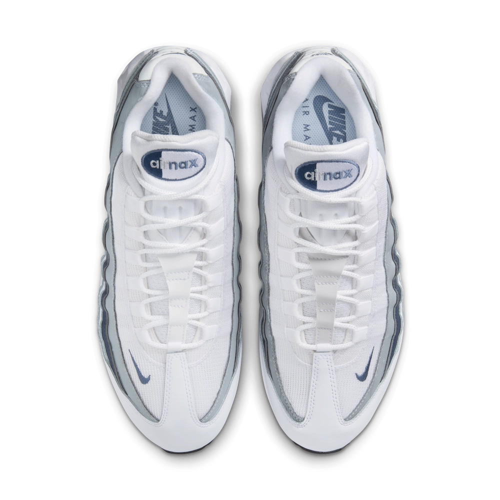 A3AAB5_Nike-Air-Max-95-Big-Bubble_DIFFUSED-BLUE_IF2718-100_img3