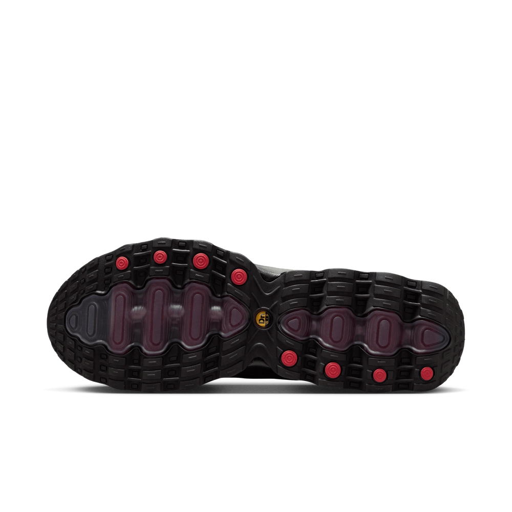 803137_Nike-Air-Max-Dn8_BLACK-GYM-RED_FQ7860-011_img1