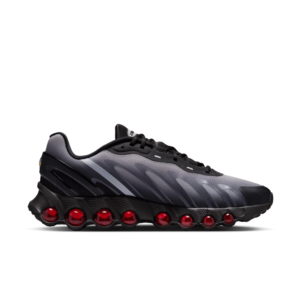 803137_Nike-Air-Max-Dn8_BLACK-GYM-RED_FQ7860-011_img2