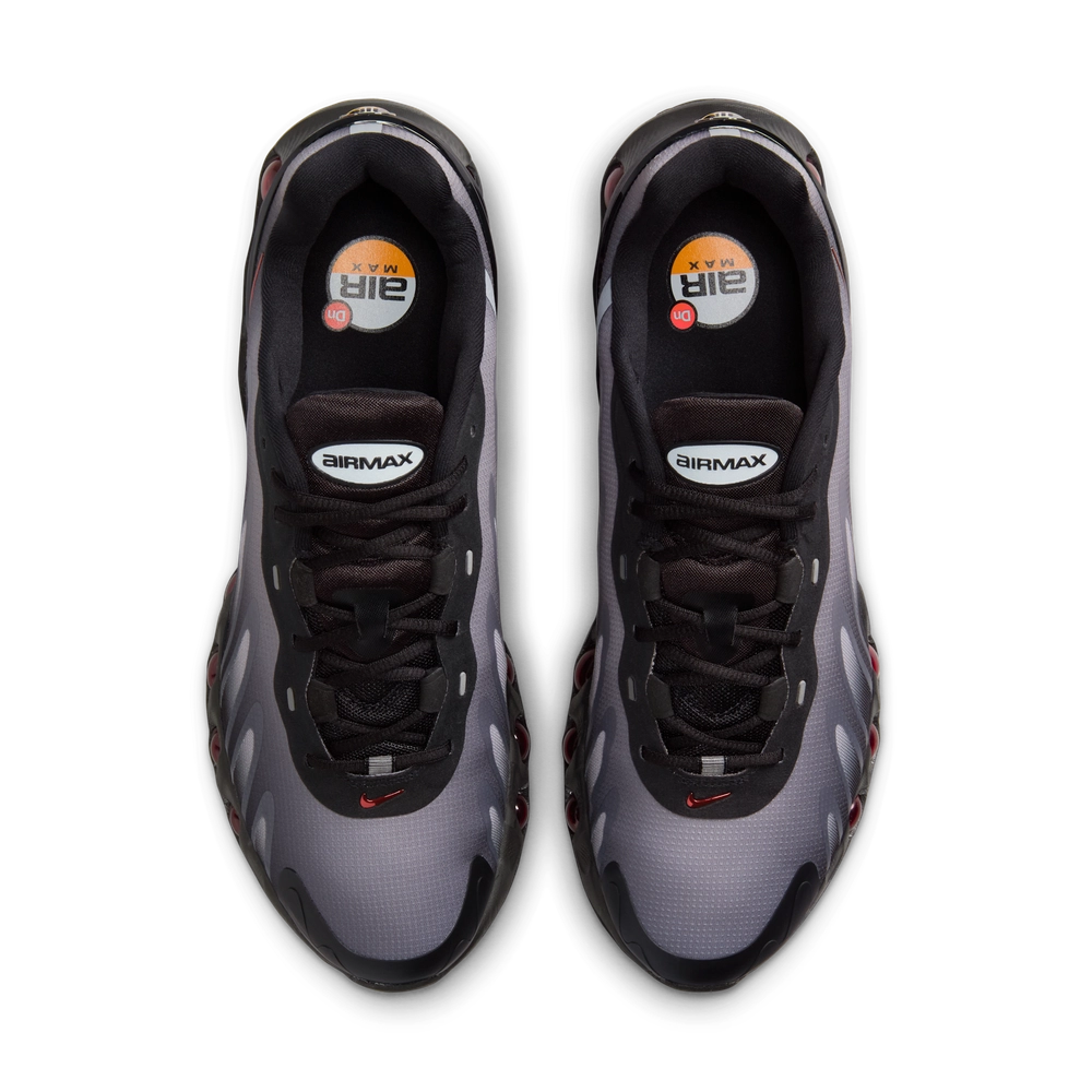 803137_Nike-Air-Max-Dn8_BLACK-GYM-RED_FQ7860-011_img3