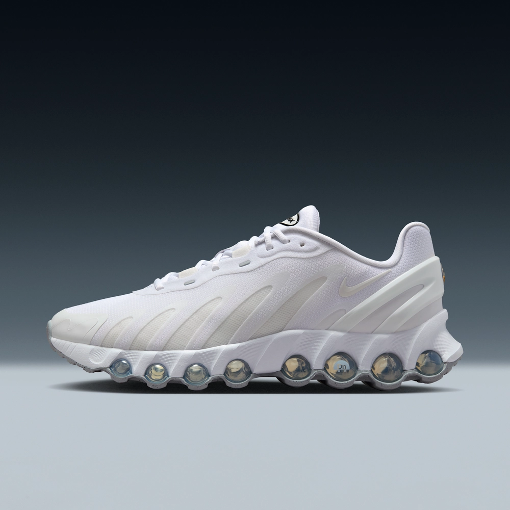 CECECE_Nike-Air-Max-Dn8_WHITE-PURE-PLATINUM_FQ7860-103_img0