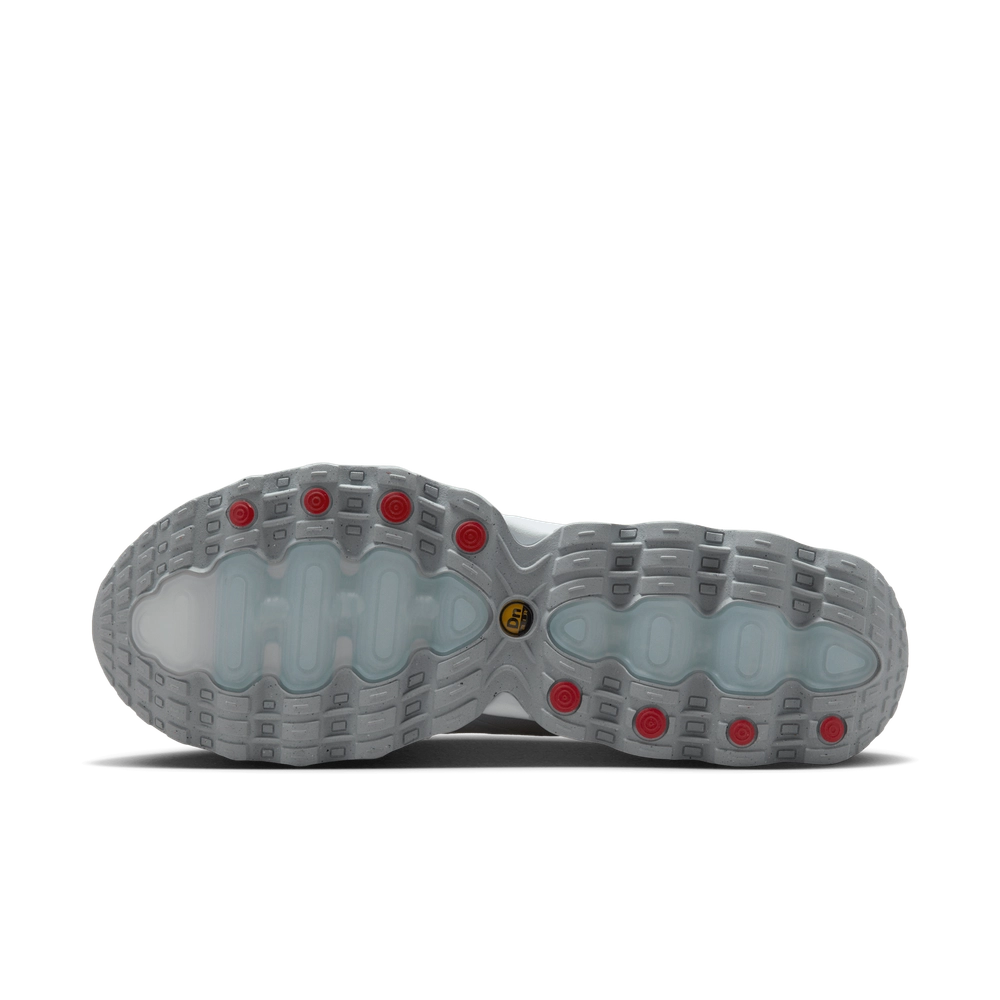 CECECE_Nike-Air-Max-Dn8_WHITE-PURE-PLATINUM_FQ7860-103_img1