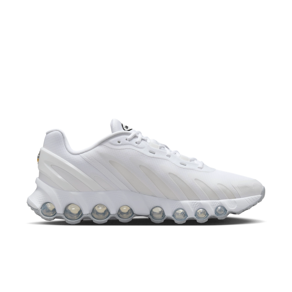 CECECE_Nike-Air-Max-Dn8_WHITE-PURE-PLATINUM_FQ7860-103_img2