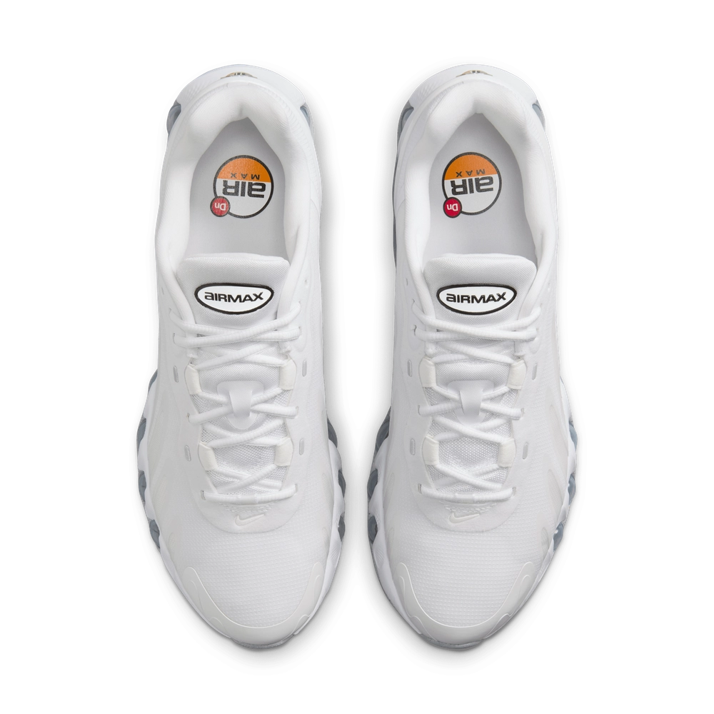 CECECE_Nike-Air-Max-Dn8_WHITE-PURE-PLATINUM_FQ7860-103_img3