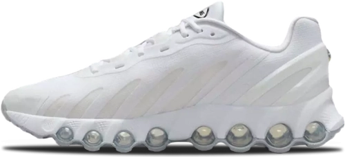 image de Nike Air Max Dn8 White Pure Platinum Fq7860 103