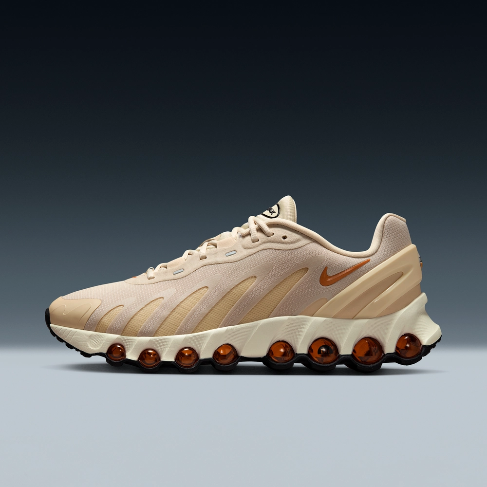 CAAB87_Nike-Air-Max-Dn8_LIGHT-KHAKI_FQ7860-204_img0