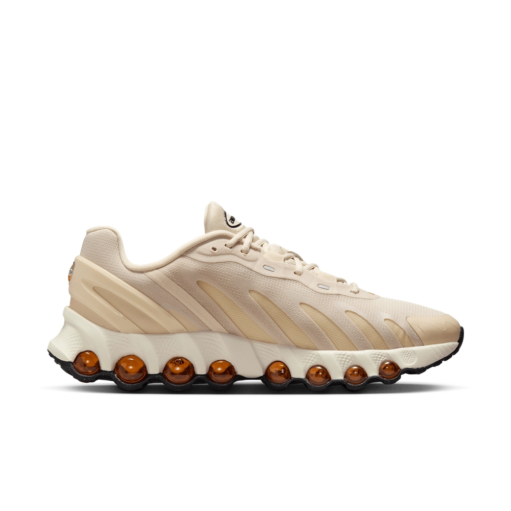 CAAB87_Nike-Air-Max-Dn8_LIGHT-KHAKI_FQ7860-204_img2