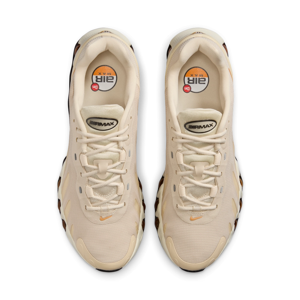 CAAB87_Nike-Air-Max-Dn8_LIGHT-KHAKI_FQ7860-204_img3