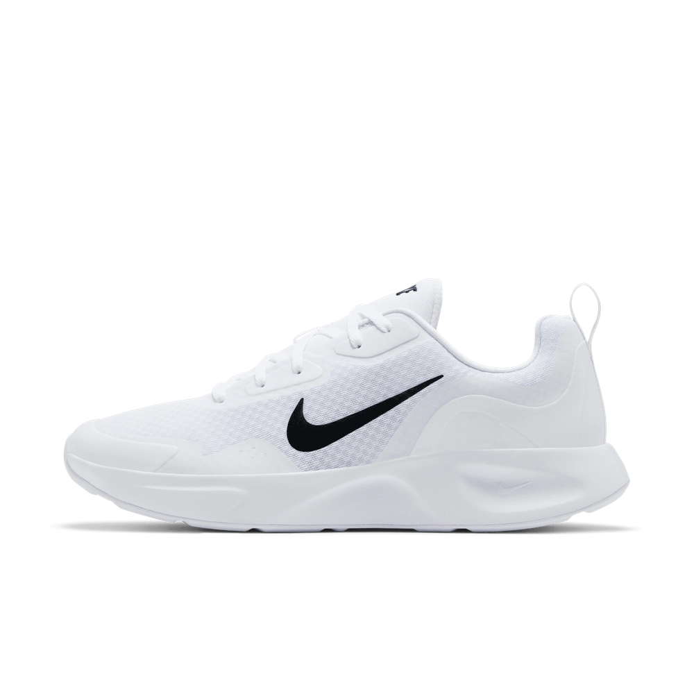 1F1F1F_Nike-WearAllDay_White-Black_CJ1682-101_img1