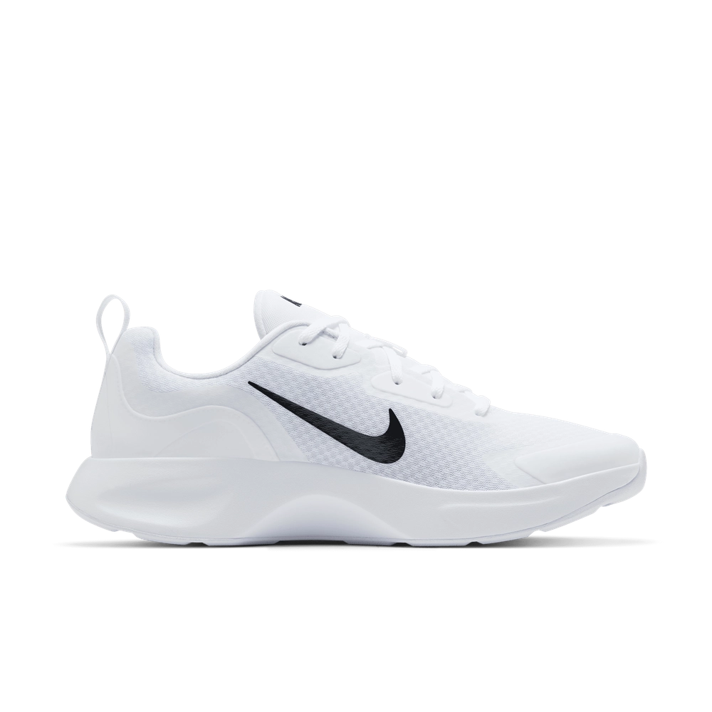 1F1F1F_Nike-WearAllDay_White-Black_CJ1682-101_img2