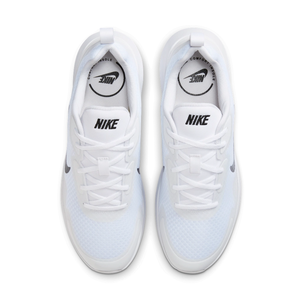 1F1F1F_Nike-WearAllDay_White-Black_CJ1682-101_img3