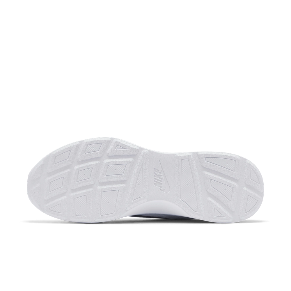 1F1F1F_Nike-WearAllDay_White-Black_CJ1682-101_img4