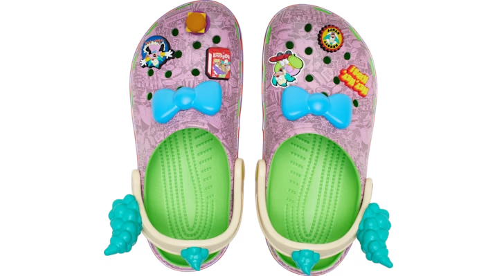 E3BBDF_The-Simpsons-x-Crocs-Classic-Clog_KRUSTY-THE-CLOWN_211107-90H_img0