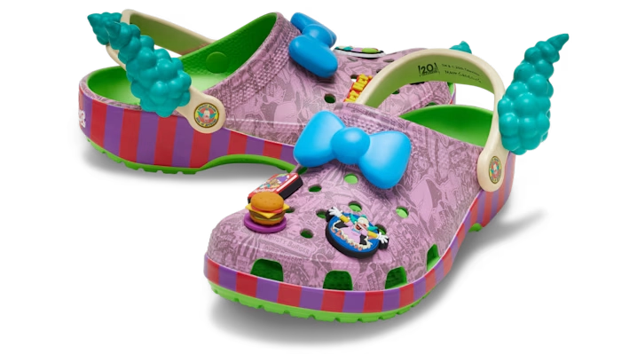 E3BBDF_The-Simpsons-x-Crocs-Classic-Clog_KRUSTY-THE-CLOWN_211107-90H_img1