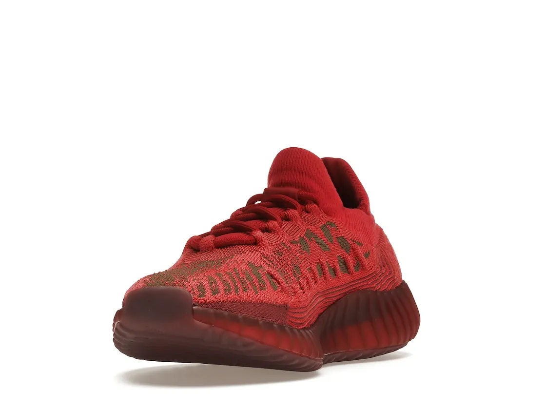 adidas gazelle silver green womens Adidas Yeezy 350 V2 CMPCT Slate Red – Sneaky HQ main image 0