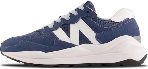 image de New Balance 5740 Vintage Indigo M5740vpa