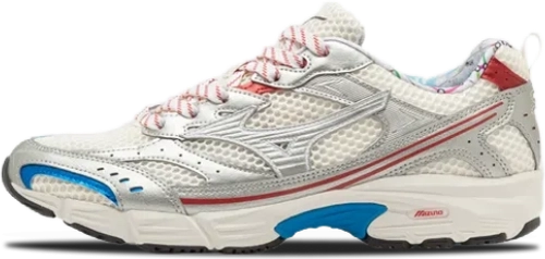 image de Mizuno Mxr Osaka Pack Beige D1ga250801