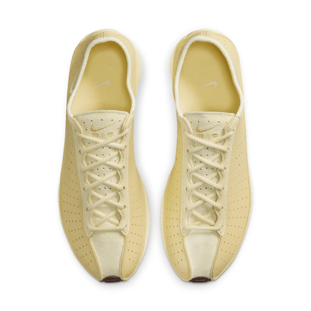 F3DDA6_Nike-Air-Superfly-WMNS_SOFT-YELLOW_HJ8082-700_img3