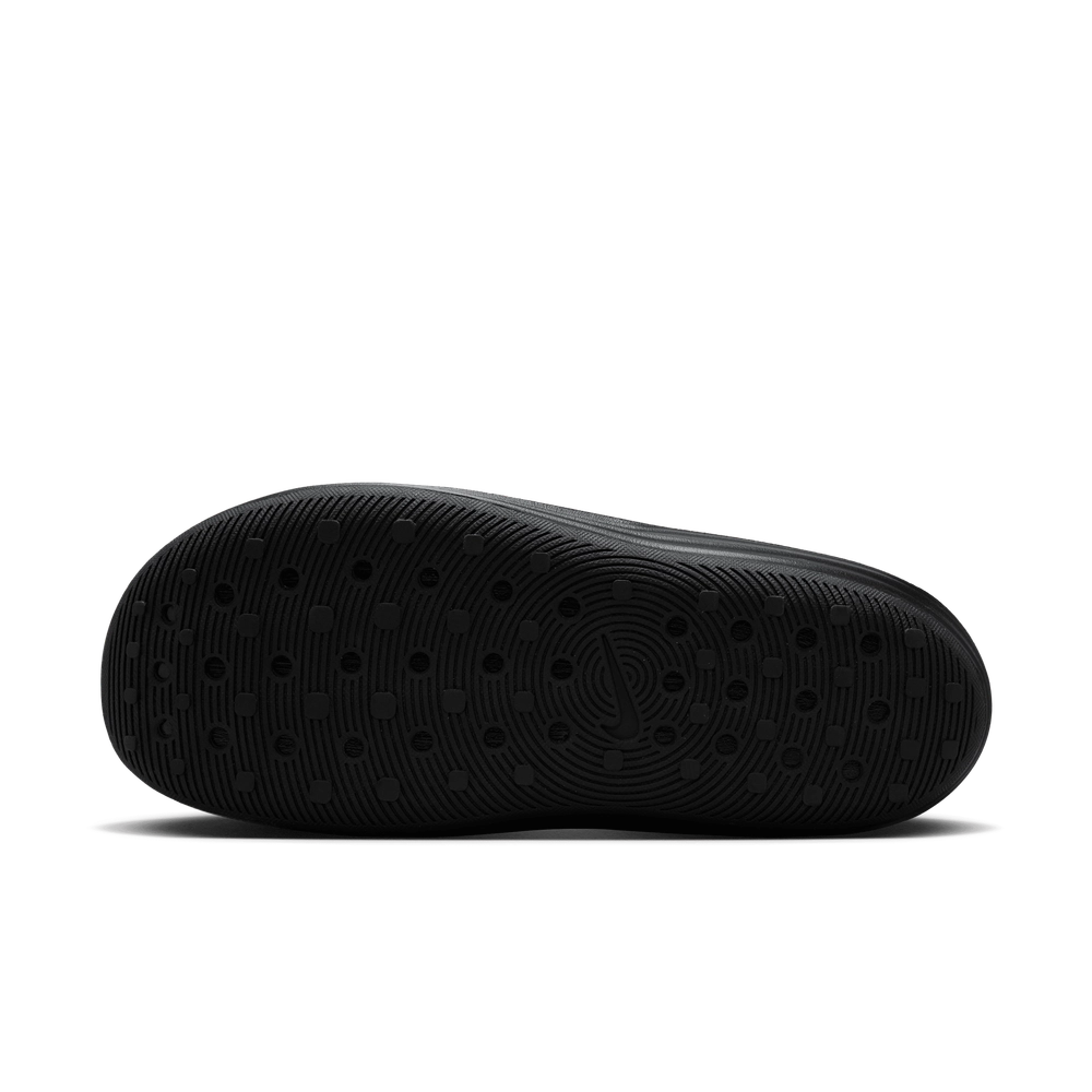 1F1F1F_Nike-ReactX-Rejuven8-Slide_TRIPLE-BLACK_HV4479-001_img2