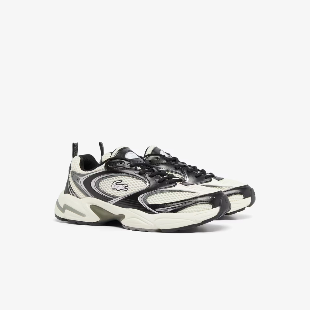38383A_Lacoste-Storm-96-2k_BEIGE_49SMA0020-2G9_img0
