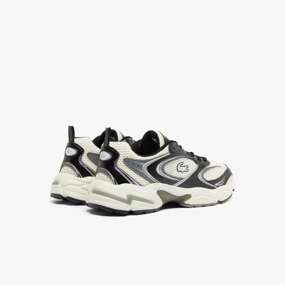 38383A_Lacoste-Storm-96-2k_BEIGE_49SMA0020-2G9_img1