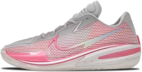Image de Nike Air Zoom Gt Cut Think Pink Cz0175 008