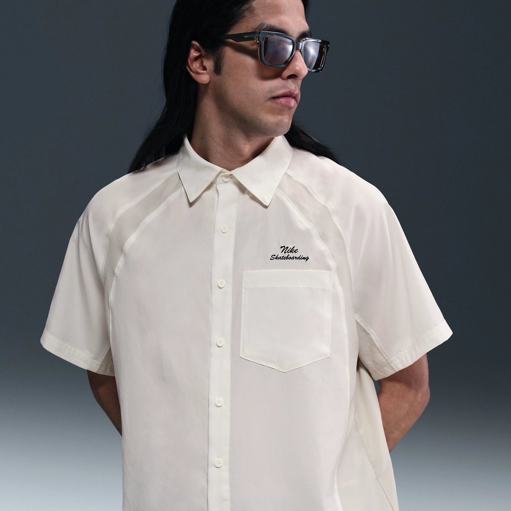 000000_Nike-SB-Dri-FIT-Woven-Short-Sleeve-Bowler-Shirt_WHITE_HJ2958-133_img0