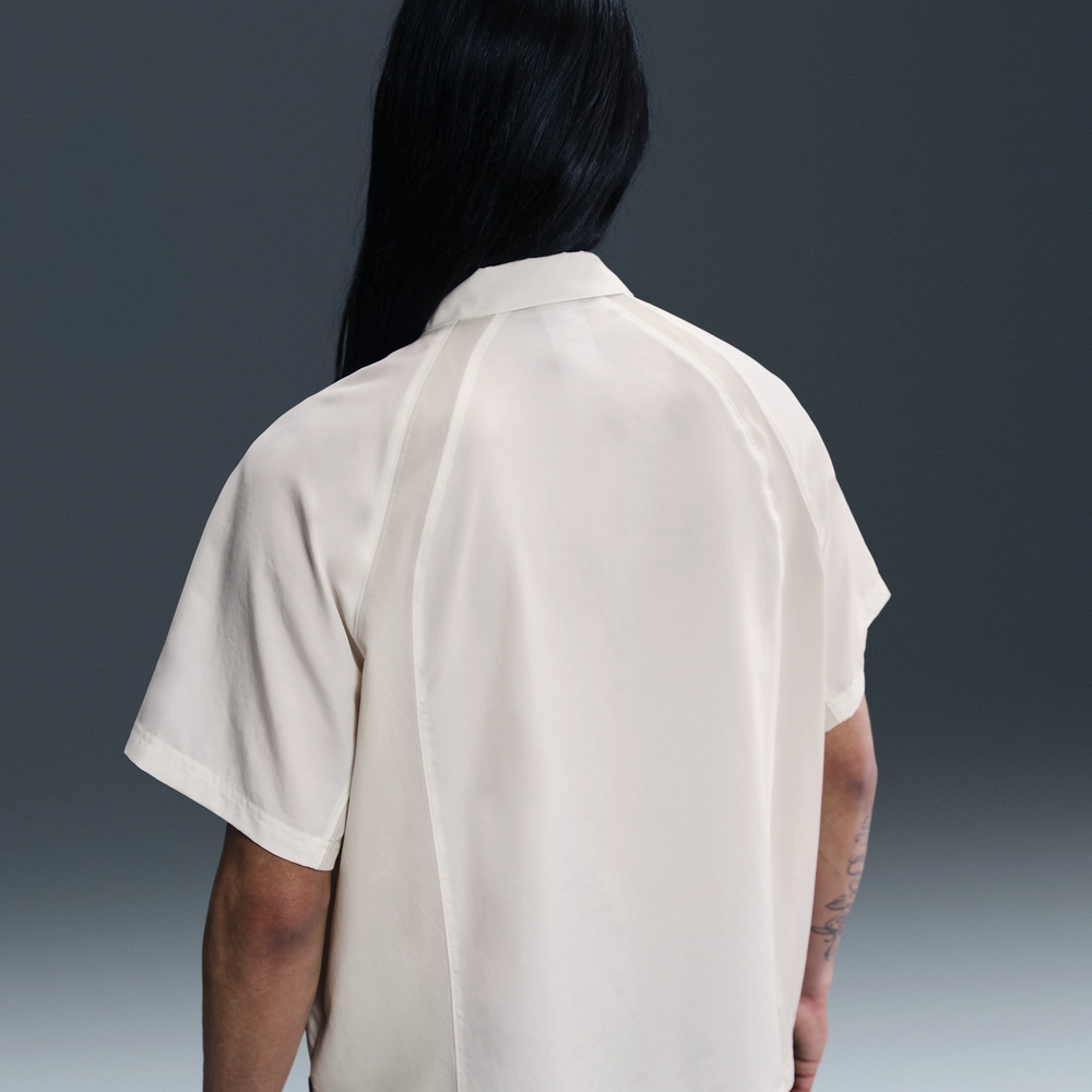 000000_Nike-SB-Dri-FIT-Woven-Short-Sleeve-Bowler-Shirt_WHITE_HJ2958-133_img1