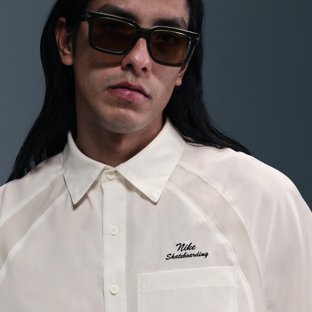 000000_Nike-SB-Dri-FIT-Woven-Short-Sleeve-Bowler-Shirt_WHITE_HJ2958-133_img2