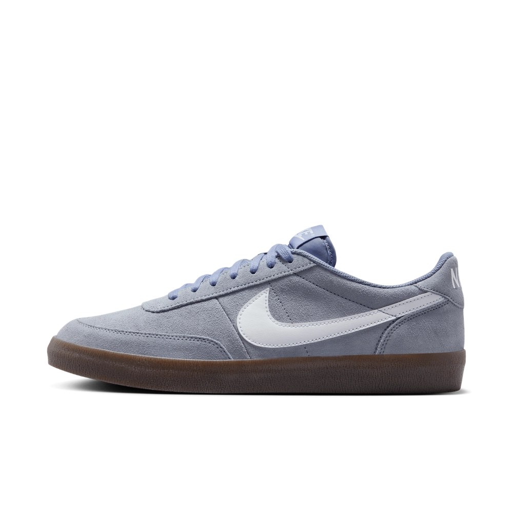 65839e_Nike-Killshot-2_ASHEN-SLATE_FQ8903-401_img1