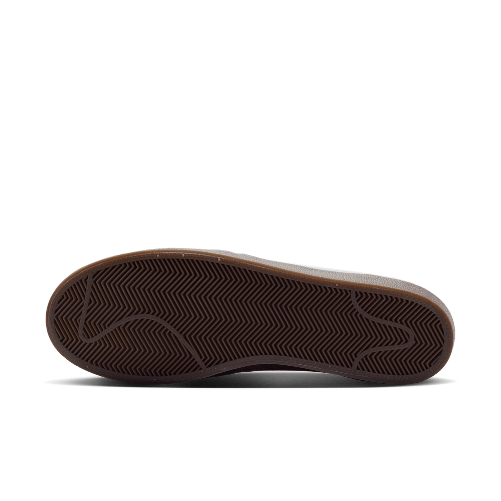 65839e_Nike-Killshot-2_ASHEN-SLATE_FQ8903-401_img2