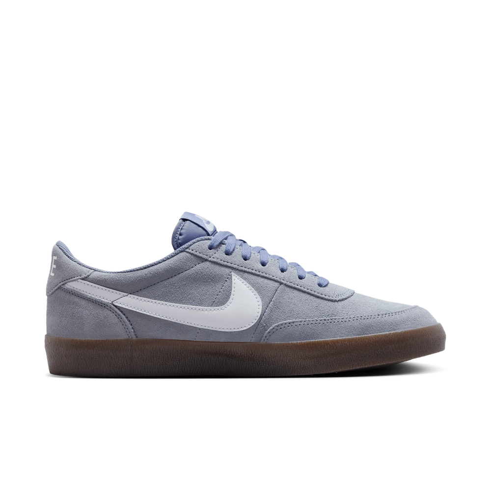 65839e_Nike-Killshot-2_ASHEN-SLATE_FQ8903-401_img3