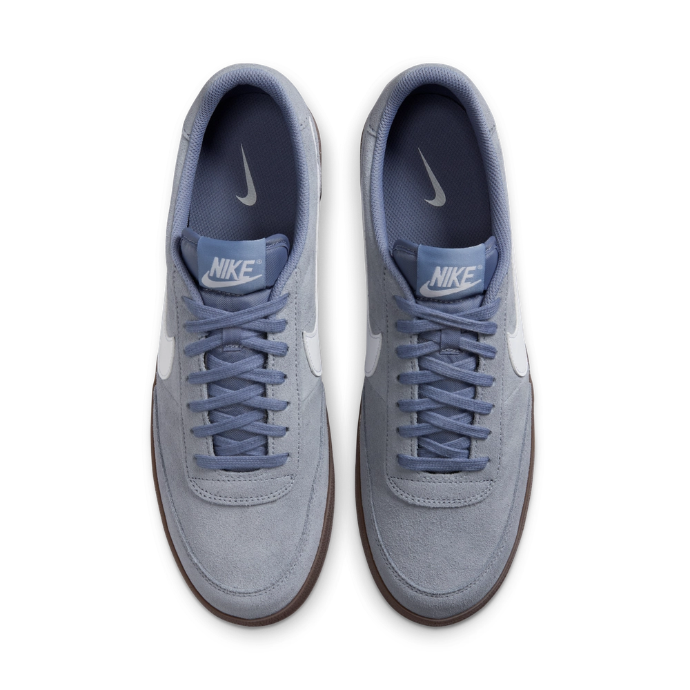 65839e_Nike-Killshot-2_ASHEN-SLATE_FQ8903-401_img4